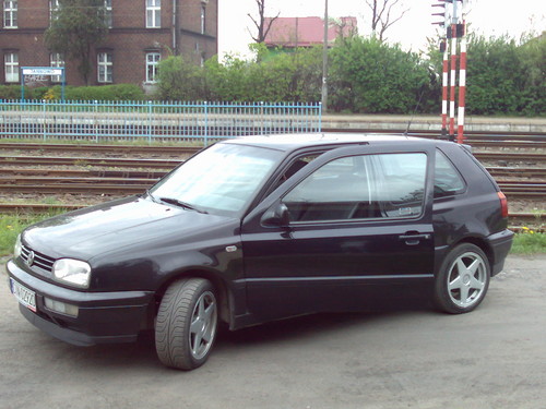 Wpis swiatus86