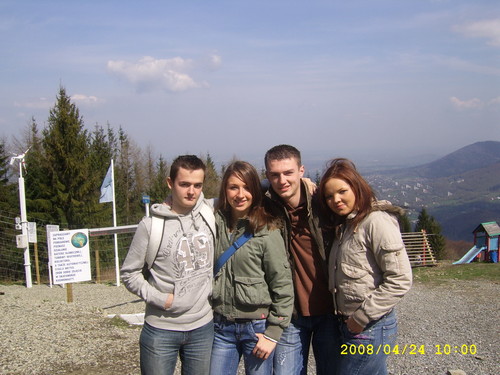 slodziaki...