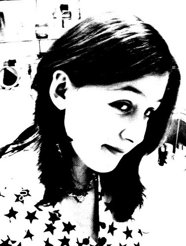 Wpis ewelinkkaa