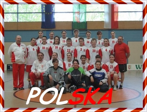 Wpis panifrau