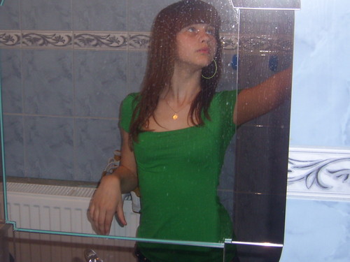 Wpis klaudia458
