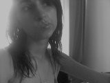 Wpis punky5