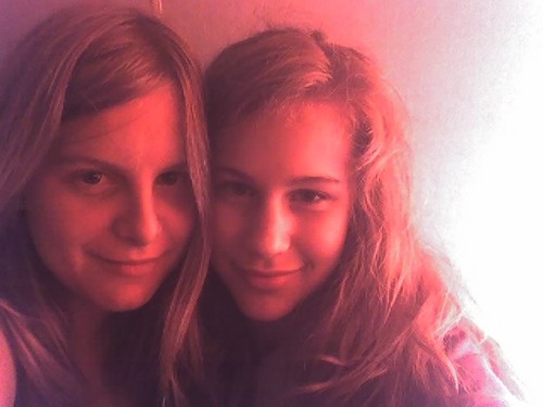 Monik & JA