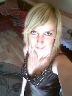 Wpis ffiolka87