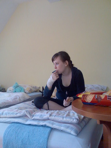 Wpis psia4ever