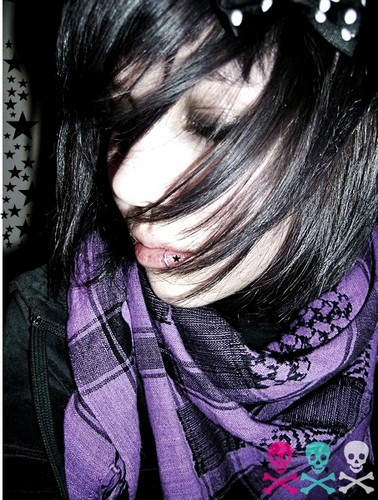Wpis xviolencex