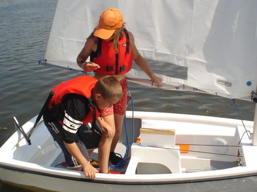 Wpis paulinka180