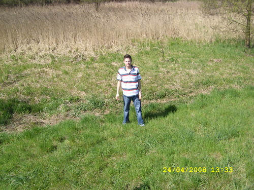 Wpis ddawid93
