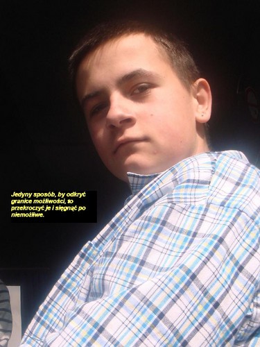 Wpis andrii1