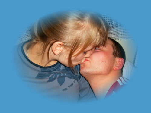 causnie;-)
