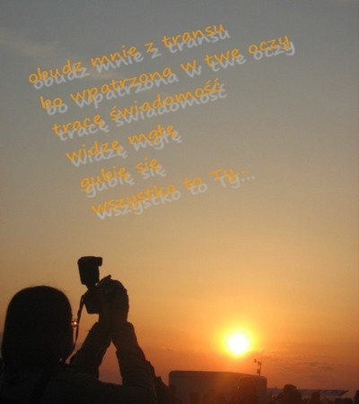 Wpis bzziuumm