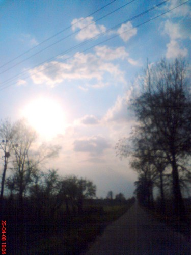 Wpis olllenka94