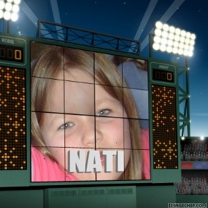 NNAATTKKAA