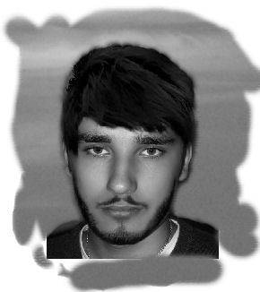 Wpis zakochani18ino