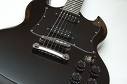 gitarka