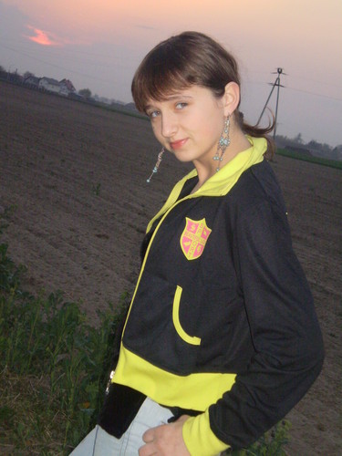 Wpis nynka92