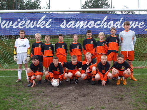 Wpis ziomalek1995