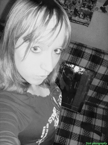 Natalka :*:*:*