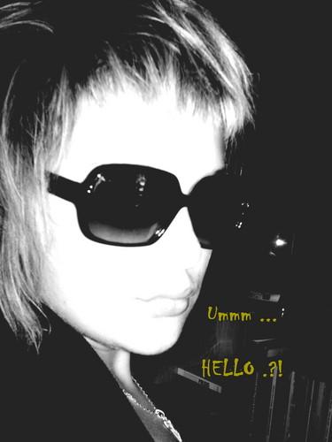 Wpis alexabuziaczek