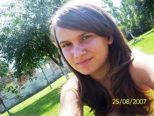 Ona:*