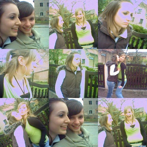jestescie super... :*