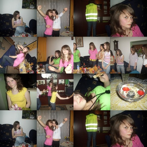 Wpis crazy1ce
