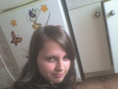 Moja Pierwsza Notka