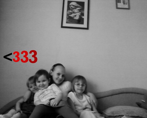 _`z bblami` ;]