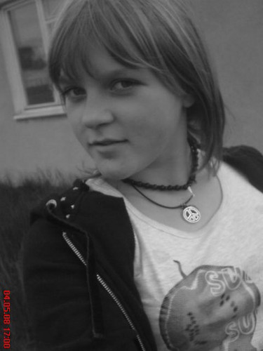 caa jaa .. 