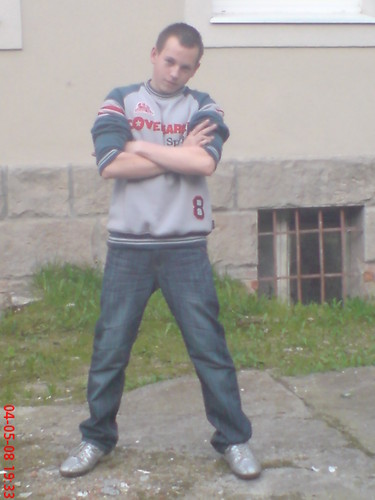 sesja zdiciowa xD 