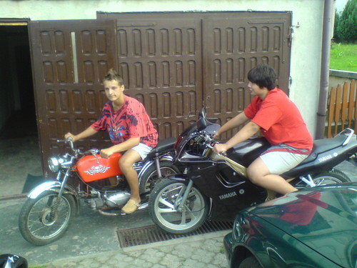 Wpis ciacho99