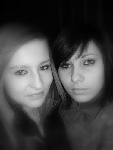 Wpis xx91karolinka91xx