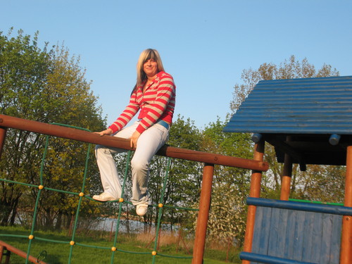 jaaaa:):)