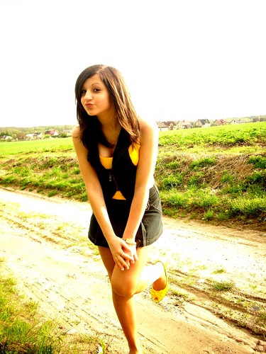 Wamiiik ;] 