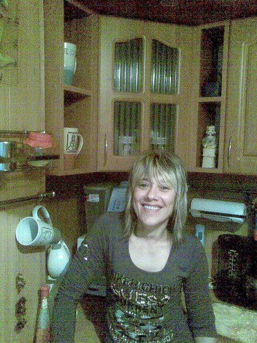mamusia :*