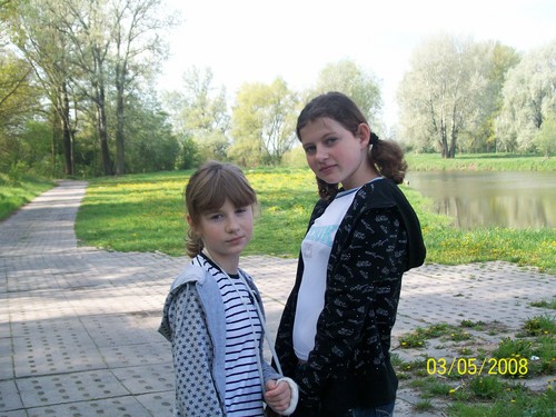 Wpis laski095