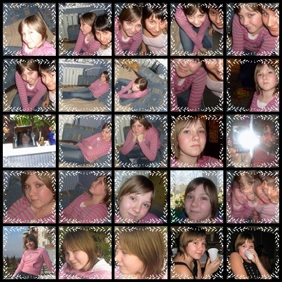 Just Me ;)
