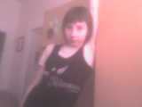 YCIE SZYBKO PYNIE
