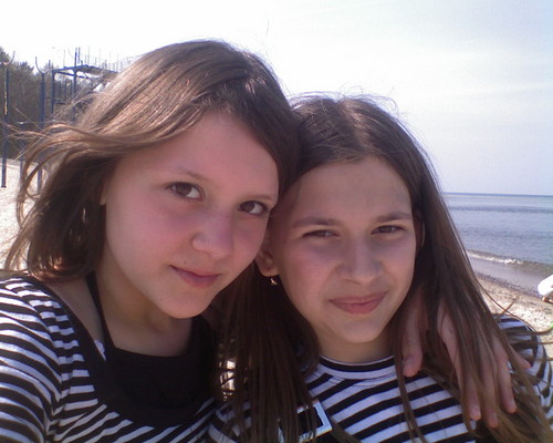 Wpis marlenkaxxd