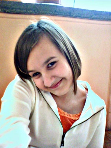 Piknik z Olusi :*