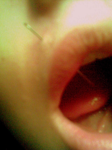 Wpis olecqaaa