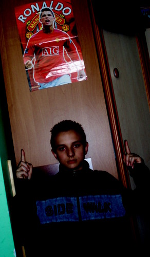ManU