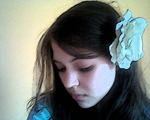 Wpis doniamadian