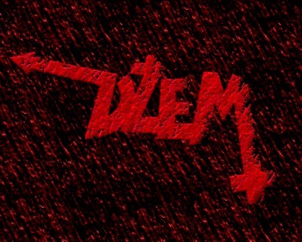 Dem