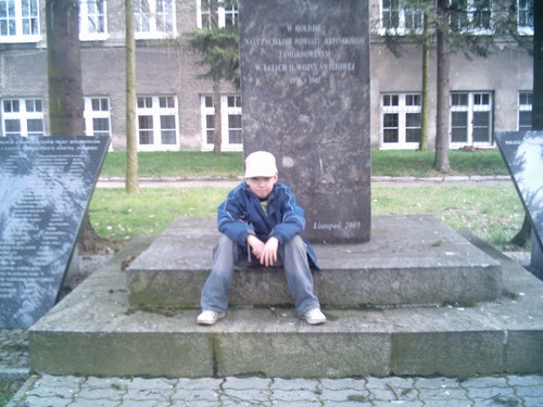 Wpis rafcio99