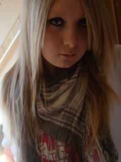 ja hehe =]