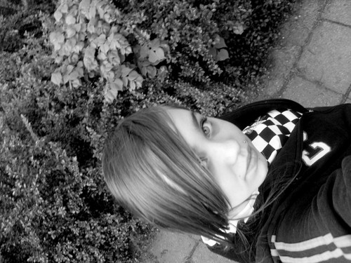Wpis daaaarusiaaaa
