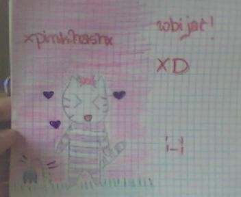 Wpis booobuuu