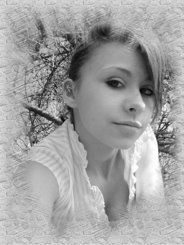 ....:*