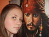 PaULinKa:))